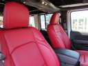 Thumbnail image of 2024 Jeep Wrangler at Jerry's Ford Leesburg
