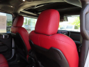Thumbnail image of 2024 Jeep Wrangler at Jerry's Ford Leesburg