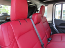 Thumbnail image of 2024 Jeep Wrangler at Jerry's Ford Leesburg