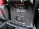 Thumbnail image of 2024 Jeep Wrangler at Jerry's Ford Leesburg