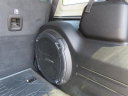 Thumbnail image of 2024 Jeep Wrangler at Jerry's Ford Leesburg