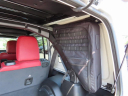 Thumbnail image of 2024 Jeep Wrangler at Jerry's Ford Leesburg