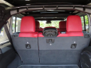 Thumbnail image of 2024 Jeep Wrangler at Jerry's Ford Leesburg