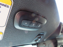 Thumbnail image of 2024 Jeep Wrangler at Jerry's Ford Leesburg