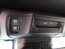 Thumbnail image of 2024 Jeep Wrangler at Jerry's Ford Leesburg