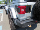 Thumbnail image of 2024 Jeep Wrangler at Jerry's Ford Leesburg