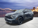 Thumbnail image of 2023 Kia Sportage at Gossett Kia