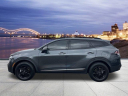 Thumbnail image of 2023 Kia Sportage at Gossett Kia