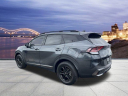 Thumbnail image of 2023 Kia Sportage at Gossett Kia