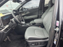 Thumbnail image of 2023 Kia Sportage at Gossett Kia