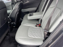 Thumbnail image of 2023 Kia Sportage at Gossett Kia