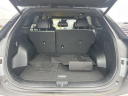 Thumbnail image of 2023 Kia Sportage at Gossett Kia