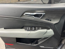 2023 Kia Sportage X-Pro Prestige at Gossett Kia