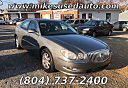 2008 Buick LaCrosse CXL at Michael's of Henrico, VA