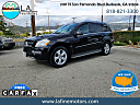 Thumbnail image of 2012 Mercedes-Benz GL-Class at LA Fine Motors