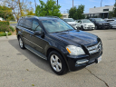 Thumbnail image of 2012 Mercedes-Benz GL-Class at LA Fine Motors