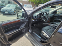 Thumbnail image of 2012 Mercedes-Benz GL-Class at LA Fine Motors