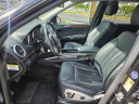 Thumbnail image of 2012 Mercedes-Benz GL-Class at LA Fine Motors