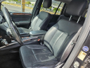 Thumbnail image of 2012 Mercedes-Benz GL-Class at LA Fine Motors