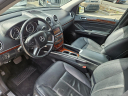 Thumbnail image of 2012 Mercedes-Benz GL-Class at LA Fine Motors