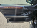 Thumbnail image of 2012 Mercedes-Benz GL-Class at LA Fine Motors