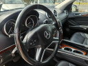 Thumbnail image of 2012 Mercedes-Benz GL-Class at LA Fine Motors