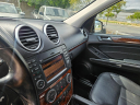 Thumbnail image of 2012 Mercedes-Benz GL-Class at LA Fine Motors