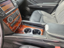 Thumbnail image of 2012 Mercedes-Benz GL-Class at LA Fine Motors