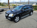 Thumbnail image of 2012 Mercedes-Benz GL-Class at LA Fine Motors