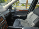 Thumbnail image of 2012 Mercedes-Benz GL-Class at LA Fine Motors