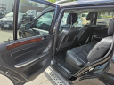 Thumbnail image of 2012 Mercedes-Benz GL-Class at LA Fine Motors