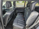 Thumbnail image of 2012 Mercedes-Benz GL-Class at LA Fine Motors