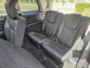Thumbnail image of 2012 Mercedes-Benz GL-Class at LA Fine Motors