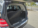 Thumbnail image of 2012 Mercedes-Benz GL-Class at LA Fine Motors
