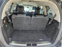 Thumbnail image of 2012 Mercedes-Benz GL-Class at LA Fine Motors