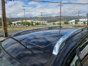 Thumbnail image of 2012 Mercedes-Benz GL-Class at LA Fine Motors