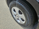 Thumbnail image of 2012 Mercedes-Benz GL-Class at LA Fine Motors