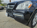 Thumbnail image of 2012 Mercedes-Benz GL-Class at LA Fine Motors