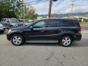 Thumbnail image of 2012 Mercedes-Benz GL-Class at LA Fine Motors