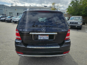 Thumbnail image of 2012 Mercedes-Benz GL-Class at LA Fine Motors