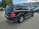 Thumbnail image of 2012 Mercedes-Benz GL-Class at LA Fine Motors
