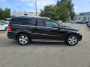 Thumbnail image of 2012 Mercedes-Benz GL-Class at LA Fine Motors