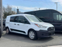 Thumbnail image of 2019 Ford Transit Connect at Stevens Jersey City Ford