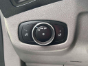 Thumbnail image of 2019 Ford Transit Connect at Stevens Jersey City Ford