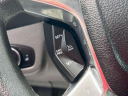 Thumbnail image of 2019 Ford Transit Connect at Stevens Jersey City Ford