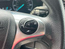 Thumbnail image of 2019 Ford Transit Connect at Stevens Jersey City Ford