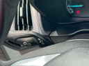 Thumbnail image of 2019 Ford Transit Connect at Stevens Jersey City Ford