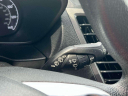 Thumbnail image of 2019 Ford Transit Connect at Stevens Jersey City Ford