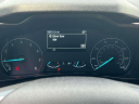 Thumbnail image of 2019 Ford Transit Connect at Stevens Jersey City Ford