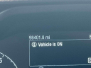 2019 Ford Transit Connect XL at Stevens Jersey City Ford